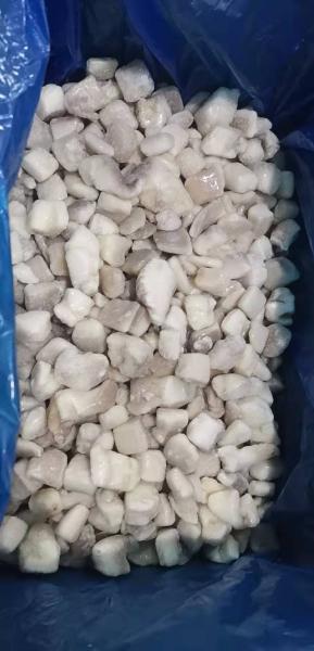 Experience the Convenience and Taste of Frozen Mushrooms from s Top Suppliers