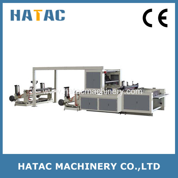 High Speed A4 Paper Making Machine,Paper Slitting and Sheeting Machine,Paper Bag