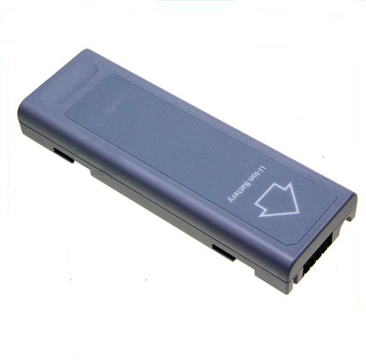 0146-00-0099 Lot 4 Battery Li-ion 11.1V Datascope Passport Patient Monitor Battery 0146-00-0069