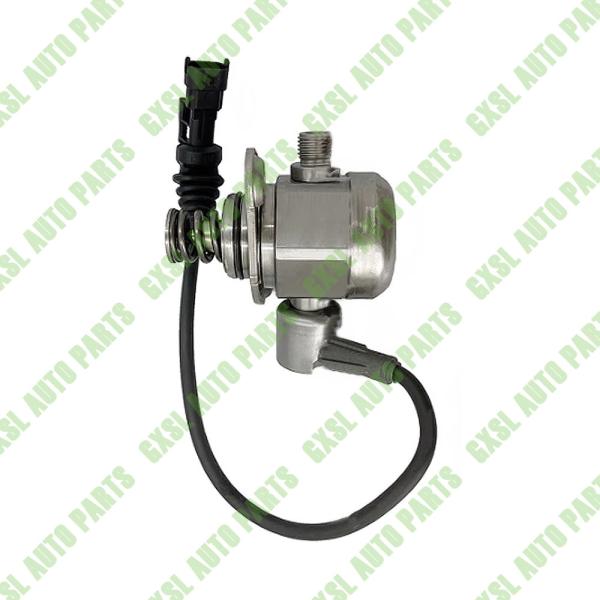 Pour Ferrari 458 pompe à carburant moteur haute pression OEM 252704 290030