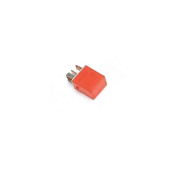 Universal  Car Starter Relay 5 Pins 12V 24V Starzebra OEM ODM