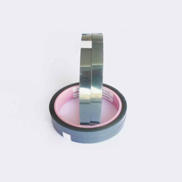 Free Shipping Die Cut Kapton Tape for Optimal Performance