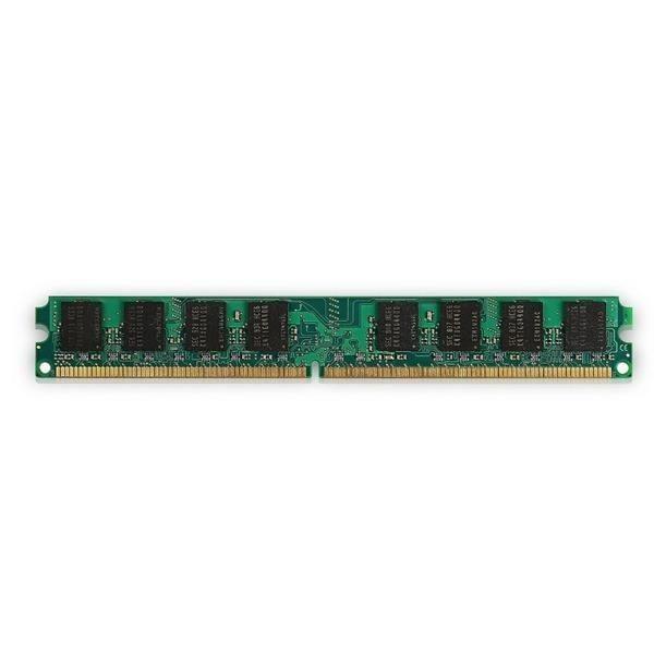 DDR4 16GB 2666Mhz high quality memory ddr4 16gb ram ddr4 for desktop
