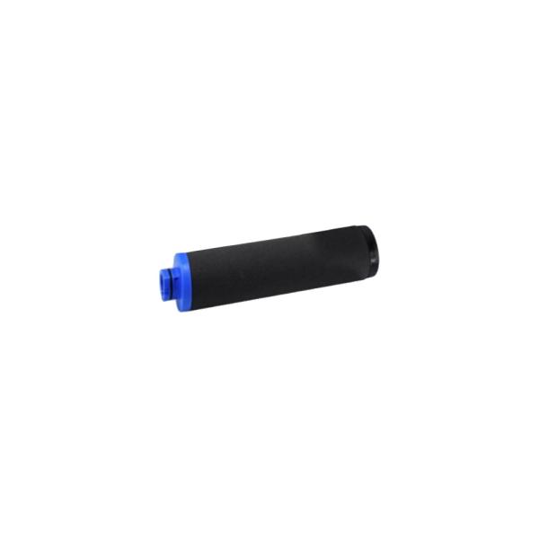 High Performance Air Regulator And Compressor Filter For Pneumatech