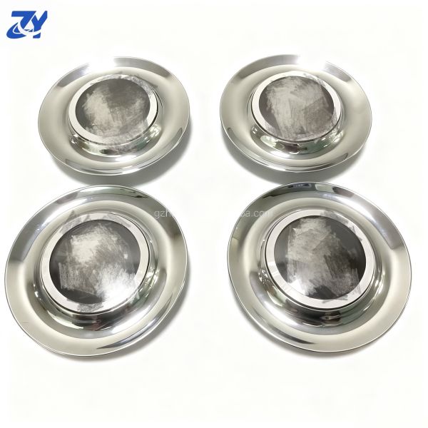Suitable for Rolls Royce Magnetic Levitation Wheel Hub Cover Modification and Upgrade Royce Phantom Ghost Wraith Royce Cullinan