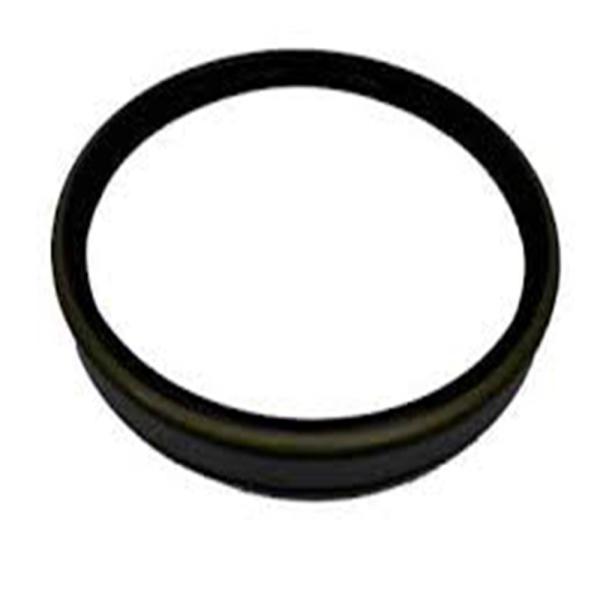E13C Hub Oil Seal 9828-76107 SZ311-76004 Fits HINO 700 ZS FS RS