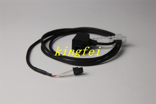 Panasonic N610119365AD NPM-W Feeder Power Cord in stocks fast delivery