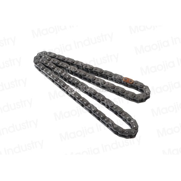 New Engine Timing Chain Kit for MERCEDES - BENZ 2.2. A651 052 0016