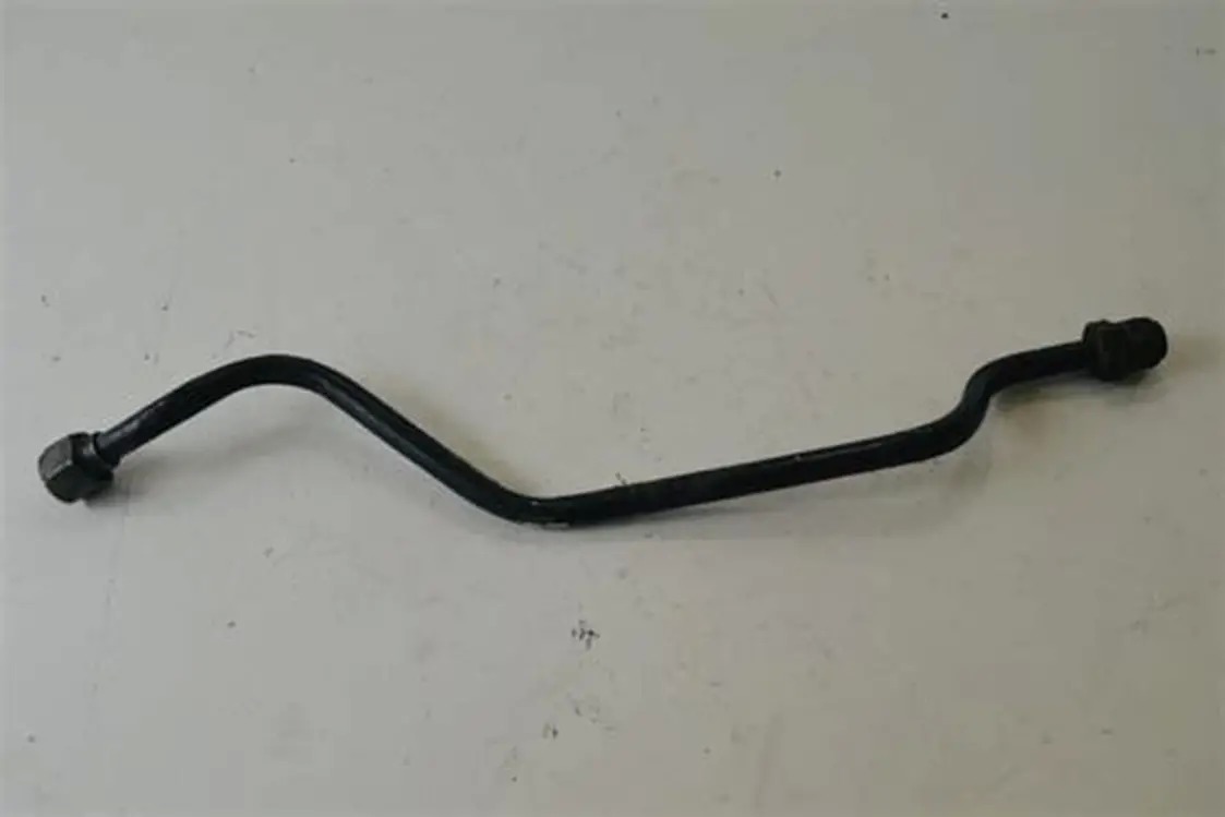 One-stop shopping water tank auxiliary kettle water pipe 4G0121081BT for C7