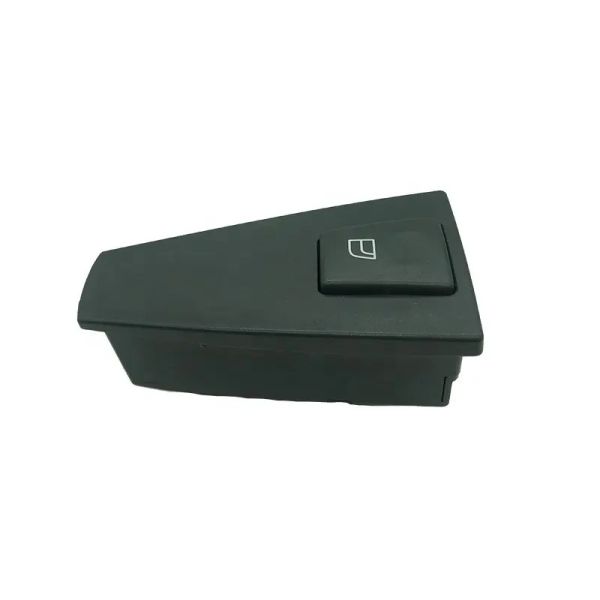 21543901 Электрический переключатель для окон для грузовиков VOL FH/FM OEM 20752919 21354613