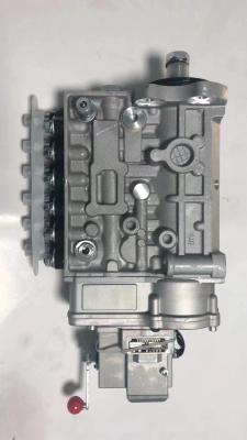 5318046 Fuel injection pump engine parts  diesel injection pump with high quality