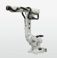 Irb 6700 robots that weld  In Manufacturing for industries requiring