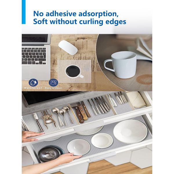 Кухонные шкафы Шкафные шкафы Пластиковые аксессуары для столовой отделки