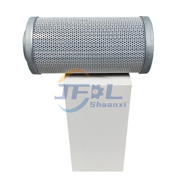 Hydraulic Filter 31Q6-20340 For Hyundai R215-9 225-9 Excavator Engine Parts