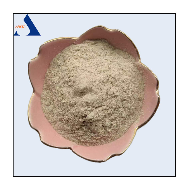 20mesh 40mesh 60mesh 100mesh Mica Powder for Welding Rods Professional Mica Supply
