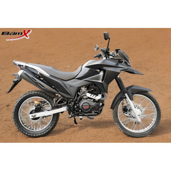 воздух 250cc охладил двойные мотоциклы спорта с велосипедов цилиндра дороги одиночных