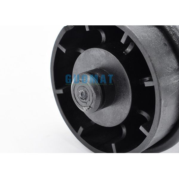 Rear Right Air Shock Suspension Parts Bellow Spring Bag For BMW X5 E53 37121095580