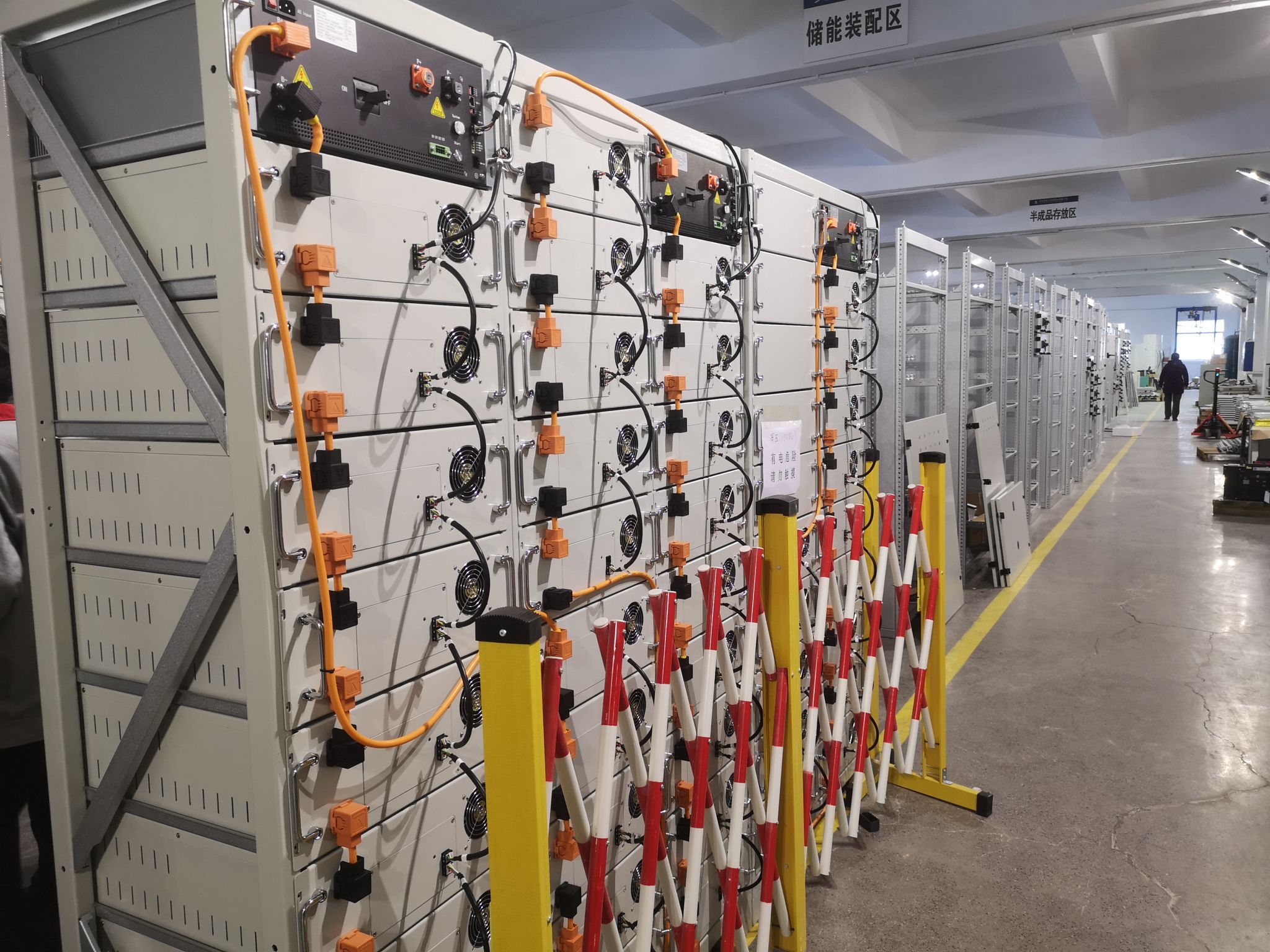 224S 716.8V Система управления аккумуляторами 160A Smart BMS Lifepo4