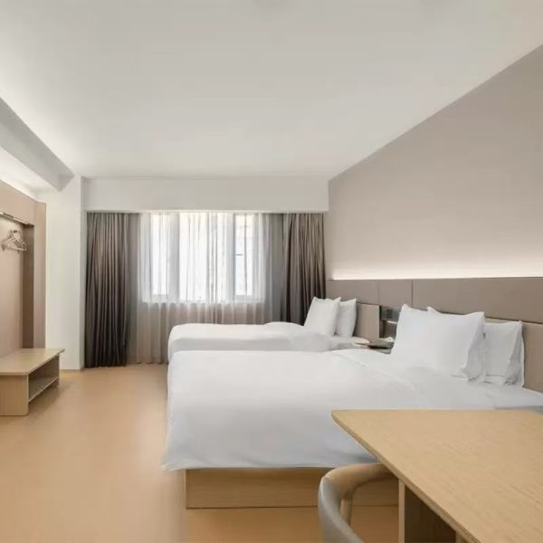 Commercial  hotels restaurants furniture design and catering services providing