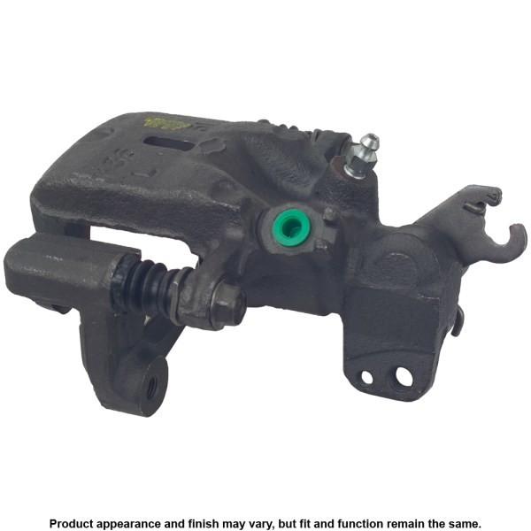 NISSAN Auto Parts Vehicle Brake Caliper 19B2627 19B2626 342804 342805 OEM 44011-0N600 44001-0N600