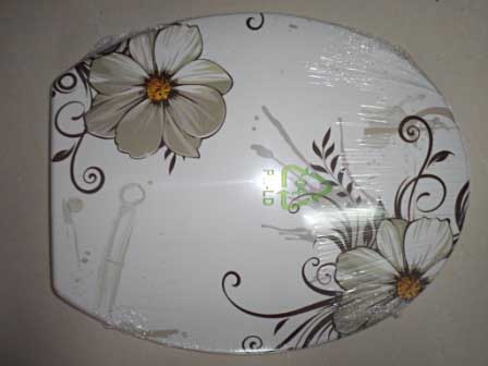 PP toilet seat,Urea toilet seat,MDF toilet seat,Duroplastic toilet seat