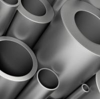 AISI 1045 Medium Carbon Steel 570 - 700MPa For Machinery Components / Tooling