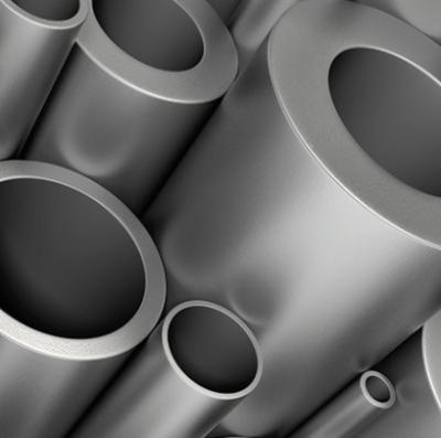 AISI 1045 Medium Carbon Steel 570 - 700MPa For Machinery Components / Tooling