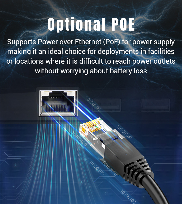 10.1 дюймовый сенсорный монитор настольные планшеты RJ45 порта Wifi цифровой вывески панель