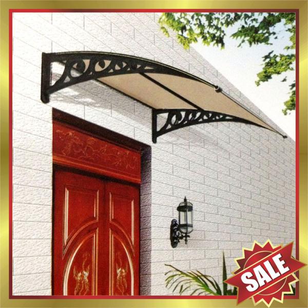 awning,awnings,merican awning,outdoor awning,diy awning,polycarbonate awning,pc awning-excellent wind resistance product