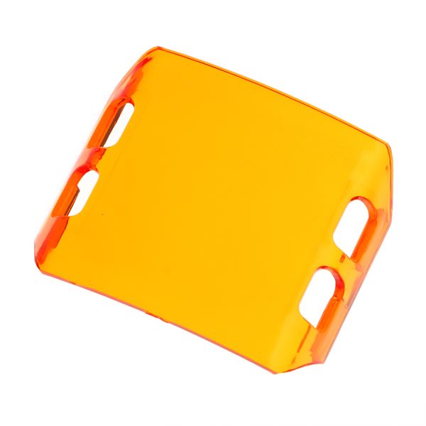 60W 120W 180W 600W 4x4 Offroad Led Light Bar For Cars Combo Beam Off road SUV ATV Tractor Boat Trucks 12V 24V Work Light