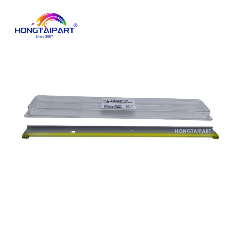 OEM Бледное очищающее средство для барабана для Konica Minolta Bizhub 454 C554 C360 C224 284 C364 C221 C258 C308 360 C368 364 281 C227 C287