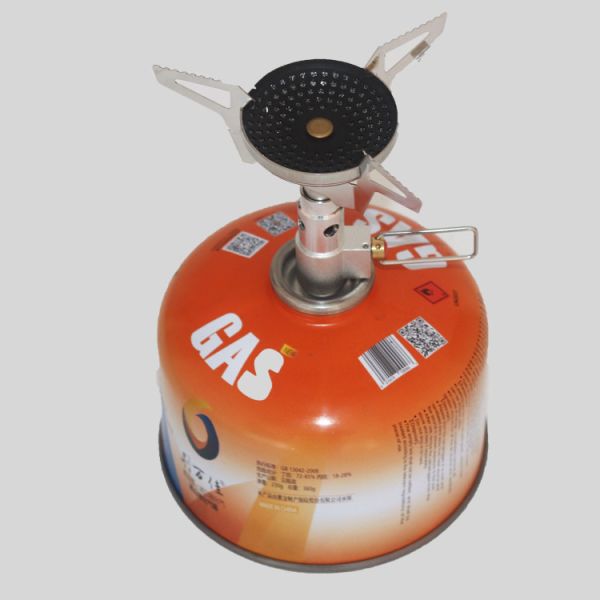 Наружный кемпинг портативный газовая газовая газовая газовая газовая газовая газовая газовая газовая газовая газовая газовая газовая газовая газовая газовая газовая газовая газовая газовая газовая газовая газовая газовая газовая газовая газовая газовая газовая газовая газовая газовая газовая газовая газовая газовая газовая газовая газовая газовая газовая газовая газовая газовая газовая газовая газовая газовая газовая газовая газовая газовая газовая газовая газовая газовая газовая газовая газовая