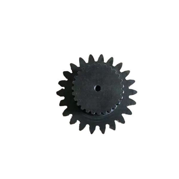 05/903863 05/903860 320/03132 JCB Sun Gear For JS200 JS220 Swing Gearbox