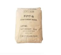 Lightweight PMMA Poly Methyl Methacrylate Thermal Insulation Chemical Resistance