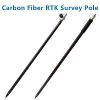 GPS Surveying Pole for All Brands Unbeatable Performance