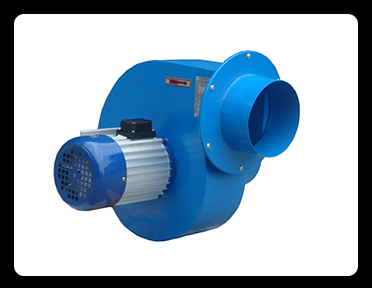 Portable Exhaust Extractor with Activated Carbon Filter Hose Cart Fume Removal System for Garages