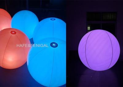 Candy Colored Interactive Balloon Lights Ultimate Party Essential