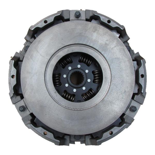5420 Replacement Clutch Disc