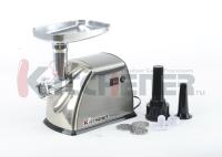 Multifunctional Electronic Porkert Meat Grinder Mincer For Quick Easy Meals