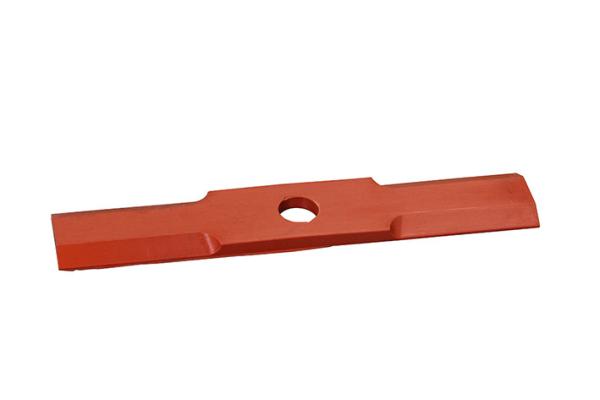 Seat Energizer Elastic Gasket For PTFE Seated Butterfly Valve 2 '' - 24 '' Size