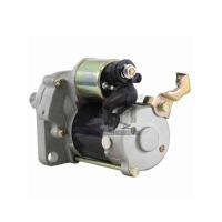 Motor de arranque para Toyota/HONDA ACCORD PRELUDE 2.2L 2.3L Código OE 31200PT0005 31200PT0015