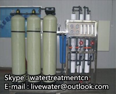 Water purifier machine for home/Commercial /residential,uf membrane,water filter cartridgo