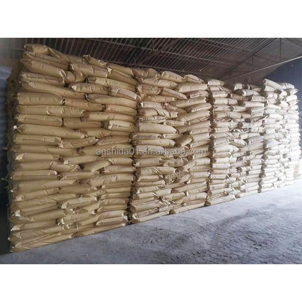 Stable and Supply Superfine Mica Powder Dimensions All Sizes