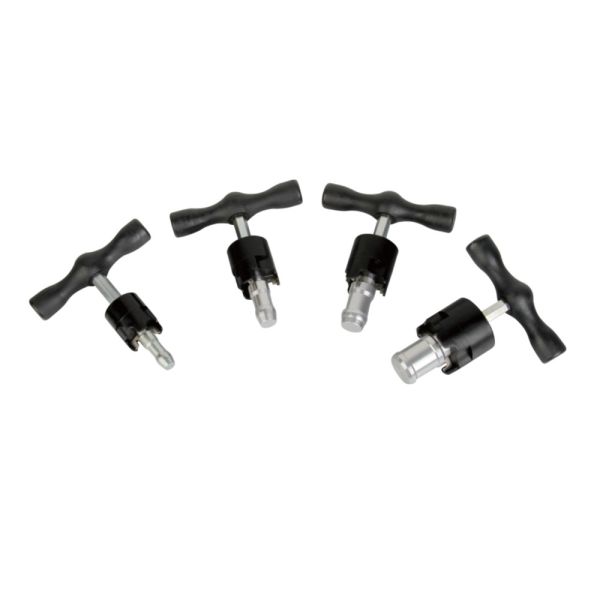 DL-1232-17 Metal Pipe Deburring Tool 32mm 16mm 20mm 25mm Deburr Chamfer Tool