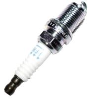 PFR6M Parties automobiles Mitsubishi Laser Iridium Bougie d'allumage MS851346