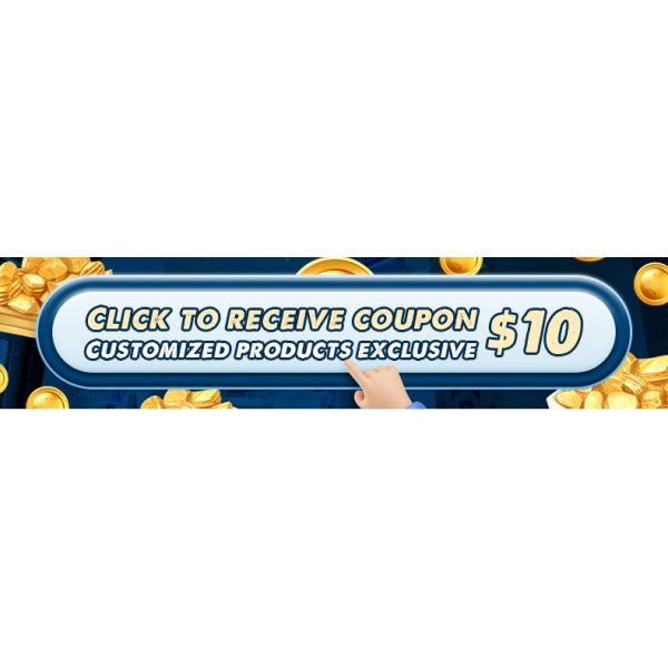 1000 Pcs 1 Set Unique Special 1G 3.5G Candy Bag Smell Proof Custom Die Cut Mylar Bags