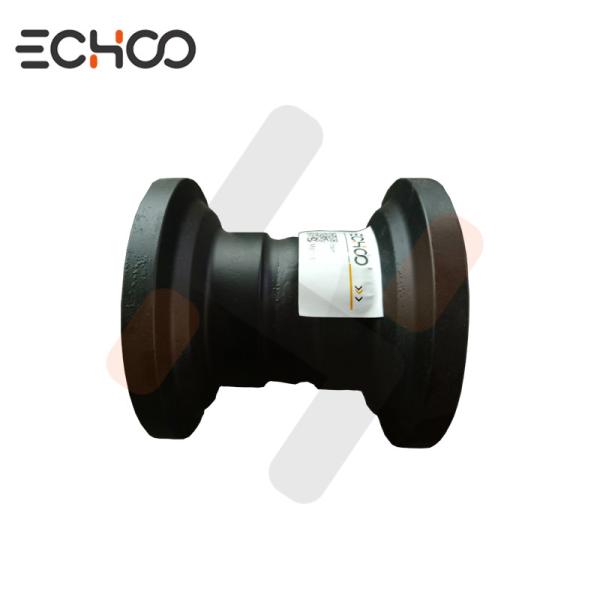 Rodas de fundo RA23121700 Kubota Excavator