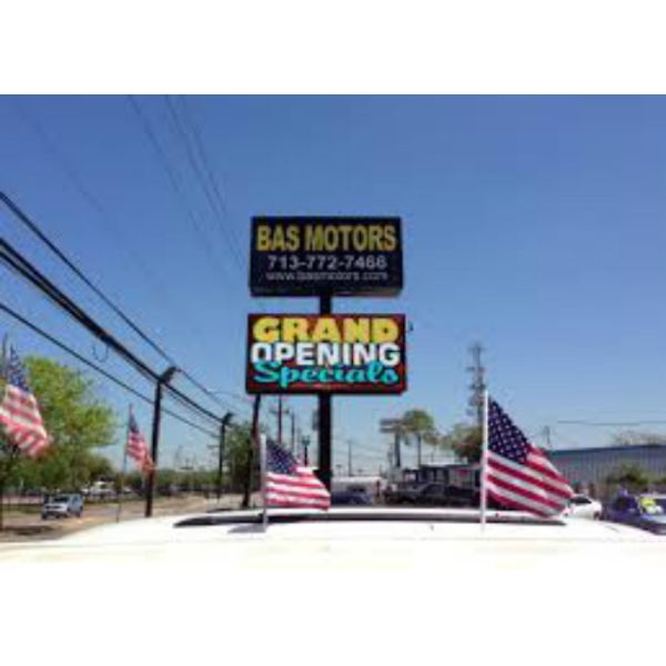 Управлять афиши дисплея СИД на открытом воздухе рекламы полного цвета П5 РГБ постоянн