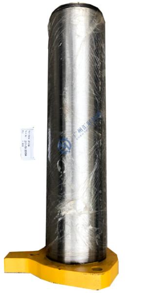 Komatsu PC2000 PC2000-8 Bucket Pins 21T-70-33184 21T-70-33250 21t-70-33171 21t-70-33150