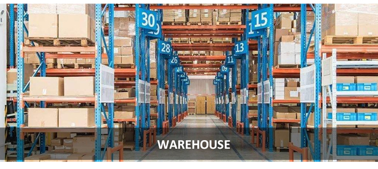 LCL Sea Freight Forwarder China To NZ Boston Wellington Auckland Hamilton